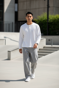 Shot 5 – Skate Plaza