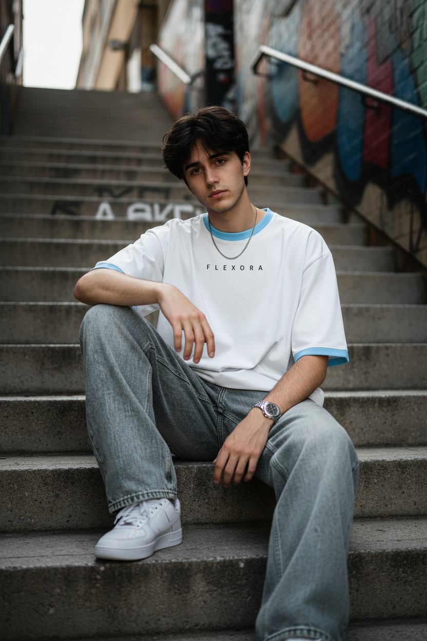 Shot 6