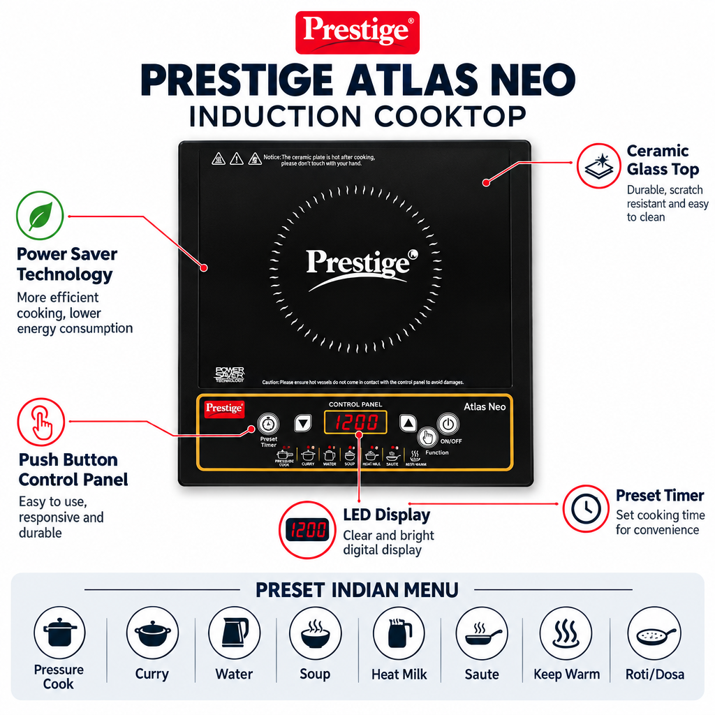 Specifications image