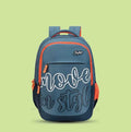 Laptop Backpack/College Bag pack/Office Back pack 4 compartment Size= 40*30*17 Cm - 20488
